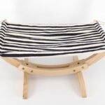 Hanging Removable And Washable Breathable Cat Hammock - Image 3