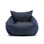 Pet Car Pad Car Seat Dirt Proof Pad Dog House - Image 6