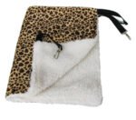 Cat Hammock Hanging Cat Nest Hanging Nest Summer New Cat Mat Cat Hammock Pet Cat Bed Cat Hammock - Image 10