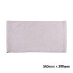 Cat Hammock Solid Wood Breathable Shaker Pet Bed Four Seasons Universal - Image 4