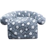 Pet Supplies Plush Kennel Sofa Blanket - Image 8