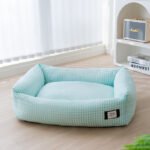 Home Fashion Personality Pet Sofa Dog Bed - Image 3
