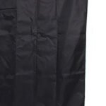 Pet Protection Mat For Rear Seat Car Anti-scratch Car - Image 5