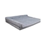 Waterproof Fabric Removable And Washable Pet Sofa Kennel - Image 5