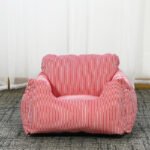 Removable and washable pet car seat - Image 5