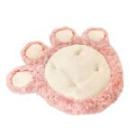 Cat Nest Winter Warm Thickened Pet Mat Cat Bed Hammock Small Dog Kennel Four Seasons Universal Pet Bed - Image 10