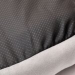 Pet Cathouse Doghouse Car Sofa Pet Bed Co-driving Seat - Image 7