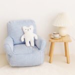 Nordic Sofa Cat Pet Bed - Image 3