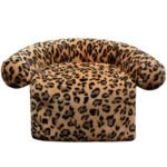 Pet Supplies Plush Kennel Sofa Blanket - Image 5