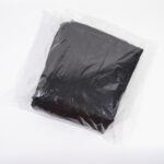 Rear Pet Seat Cushion Car Dog Cushion - Image 2