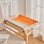 Cat Hanging Bed Balcony Window Hammock Hanging Bedside Cat Nest Pet Supplies - Image 8
