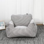 Removable and washable pet car seat - Image 4