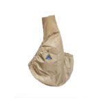 Pet Dog Travel Breathable Backpack One - Image 2