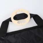 Rear Pet Seat Cushion Car Dog Cushion - Image 3