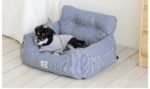 Pet Car Seat Cushion - Image 5