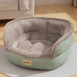 Kennel Four Seasons Universal Sofa Warm Pet Supplies - Image 6