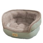 Kennel Four Seasons Universal Sofa Warm Pet Supplies - Image 5