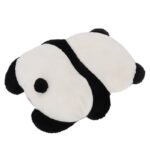 Winter Warm Pet Sleeping Sofa Bed - Image 4