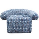 Pet Supplies Plush Kennel Sofa Blanket - Image 10