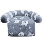 Pet Supplies Plush Kennel Sofa Blanket - Image 7
