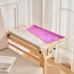 Cat Hanging Bed Balcony Window Hammock Hanging Bedside Cat Nest Pet Supplies - Image 7