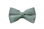 Mint Green Dog Collar Leash - Image 7