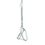 Small Dog Supplies For Cat Leash Prevention To Break Free From Bolts - Image 5