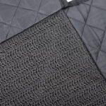 Rear Pet Seat Cushion Car Dog Cushion - Image 5