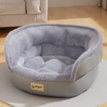 Kennel Four Seasons Universal Sofa Warm Pet Supplies - Image 8