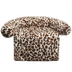 Pet Supplies Plush Kennel Sofa Blanket - Image 9