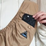 Pet Dog Travel Breathable Backpack One - Image 5